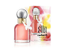 Eau de Parfum Cacharel Ella Ella Nachfüllbar 50 ml