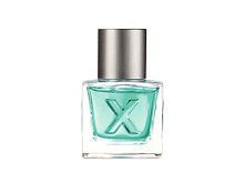 Eau de Toilette Mexx Man Summer Edition 2014 50 ml Tester