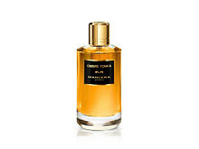 Eau de Parfum MANCERA Ombre Tonka 120 ml