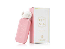 Eau de Parfum Fragrance World Elysia Marshmallow 100 ml