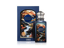 Extrait de Parfum French Avenue Safari Breeze 100 ml