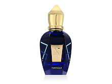 Eau de Parfum Xerjoff JTC Torino23 50 ml Tester