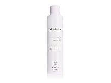 Haarspray  KERASILK Styling Ultimate Hold Hairspray 300 ml