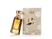 Eau de parfum Paris Corner Eshal Vanilla 100 ml