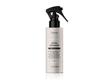 Shampoo Lakmé Teknia Metal Remover Pre-Shampoo 150 ml
