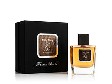 Eau de Parfum Franck Boclet Ylang Ylang 50 ml
