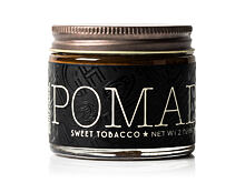 Haargel 18.21 Man Made Pomade Sweet Tobacco 56,7 g