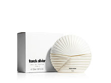 Eau de Parfum Franck Olivier Franck Olivier 25 ml
