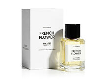 Eau de Parfum Matiere Premiere French Flower 100 ml