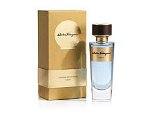 Eau de Parfum Ferragamo Tuscan Creations Cupola 100 ml