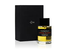 Eau de parfum Frederic Malle Carnal Flower 100 ml