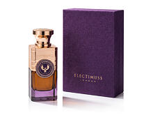 Parfum Electimuss Octavian 100 ml
