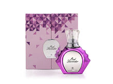 Extrait de Parfum Ahmed Al Maghribi Oud Lavender 75 ml
