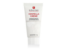 Tagescreme Erborian Centella Crème Soothing Moisturizer 50 ml