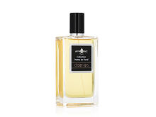Eau de Parfum Affinessence Cedre-Iris 100 ml