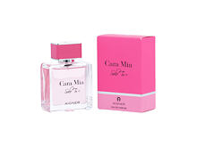 Eau de Parfum Aigner Cara Mia Solo Tu 50 ml