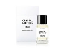 Eau de Parfum Matiere Premiere Crystal Saffron 100 ml