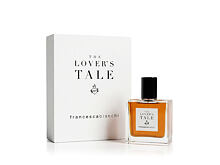 Extrait de Parfum Francesca Bianchi The Lover's Tale 30 ml