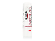 Lippenbalsam Eucerin Lip Protector SPF20 4,8 g