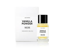 Eau de parfum Matiere Premiere Vanilla Powder 100 ml