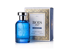 Eau de Parfum Bois 1920 Oltremare 100 ml
