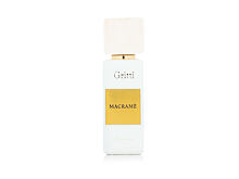 Eau de Parfum Gritti Macrame 100 ml