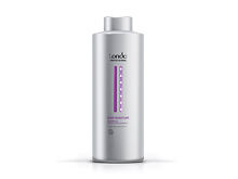 Shampooing Londa Professional Deep Moisture Shampoo 1000 ml