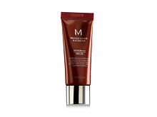BB crème Missha M Perfect Cover BB Cream EX SPF42 20 ml No.25 Warm Beige