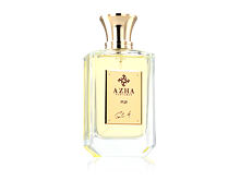 Eau de Parfum Azha Perfumes Fuji 100 ml