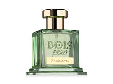 Parfum Bois 1920 Sandalvia 100 ml