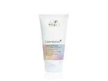 Haarmaske Wella Professionals ColorMotion+ Structure Mask 75 ml