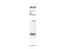 Haargel Nioxin Density Defend Styling Hair Thickening Gel 140 ml