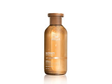 Shampoo Wella Professionals Ultimate Smooth Shampoo 250 ml