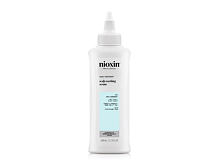 Haarserum Nioxin Scalp Recovery Scalp Soothing Serum 100 ml