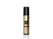 Hitzeschutz GHD Bodyguard Heat Protect Spray Coloured Hair 120 ml