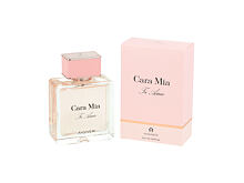 Eau de Parfum Aigner Cara Mia Ti Amo 100 ml