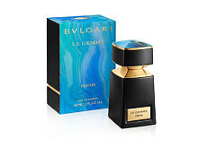 Eau de Parfum Bvlgari Le Gemme Orom 60 ml
