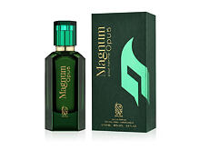 Eau de Parfum Nylaa Magnum Opus 100 ml