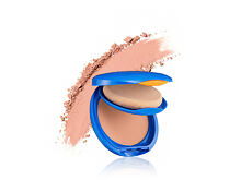Foundation Shiseido UV Protective Compact Foundation SPF30 12 g Dark Beige, nový obal