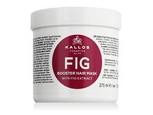 Haarmaske Kallos Cosmetics Fig 275 ml