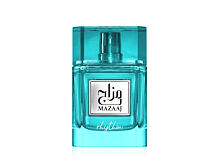 Eau de Parfum Zimaya Mazaaj Rhythm 100 ml