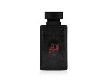 Eau de Parfum Zimaya Al Embratur Absolu 100 ml