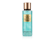 Körperspray Victoria´s Secret Aqua Kiss Shimmer 250 ml