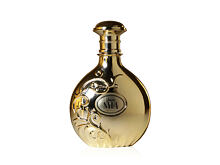 Eau de Parfum Arabiyat Prestige Nyla Vani-Elle 80 ml