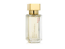 Eau de Parfum Maison Francis Kurkdjian Amyris Femme 35 ml