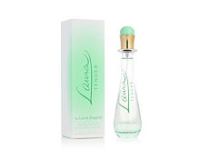 Eau de Toilette Laura Biagiotti Laura Tender 25 ml