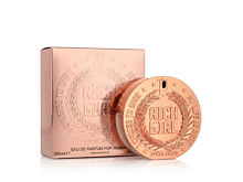 Eau de Parfum Police Rich Girl 100 ml