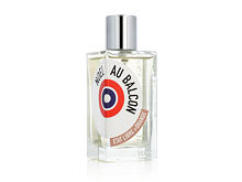 Eau de Parfum Etat Libre d´Orange Noel Au Balcon 100 ml Tester