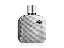 Eau de Parfum Lacoste L.12.12 Silver Grey 100 ml