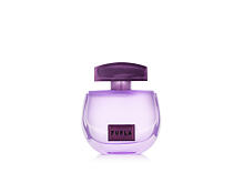 Eau de Parfum Furla Mistica 50 ml